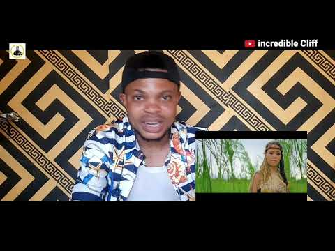 Nigerian 🇳🇬 React to slapdee ft. Daev Zambia 🇿🇲. [Mother Tongue] 🔥