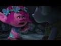 Trolls Warthog Rhapsody