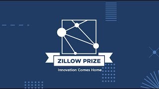Updated Zestimate Tool Wins Zillow Prize | Zillow