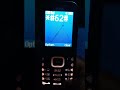Phone Hack Secret Trick Phone Hack Hai Ya Nahi Kaise Pata Kare