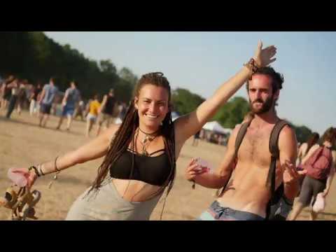 AFTER MOVIE (official) | DUB CAMP FESTIVAL 2019