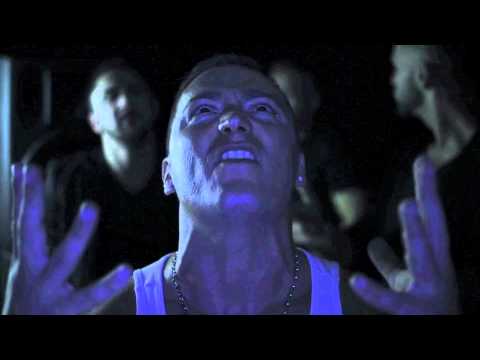 CIHAT - HARAM (Classic Collection) feat. Deine Generation & Dookz Cannon official video