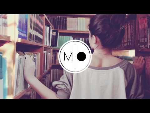 Alessio Pagliaroli feat. Jinadu - Distractions (Frankey & Sandrino Remix)