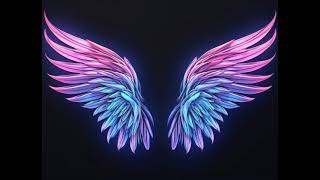 DJ Bobo - Fly With Me [MaddoxX RemiX] #besteurodance