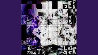 Praying Mantis (feat. siahwth)