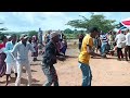 Mdundiko wa Tsunza || Amazing Entertainment