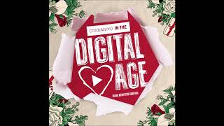 Vinnie Caruana - I'm Not Coming Home For Christmas (I'm Coming Home For You) [HQ Audio]