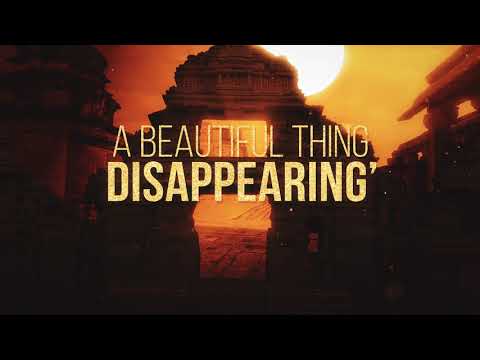 Bobina & Natalie Gioia - Lost