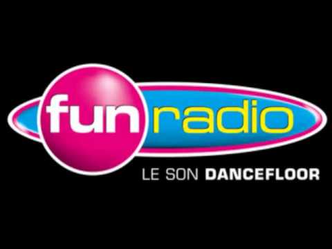 LAURA ZEN FEAT PHILIPPE COSTE I WANNA FEEL