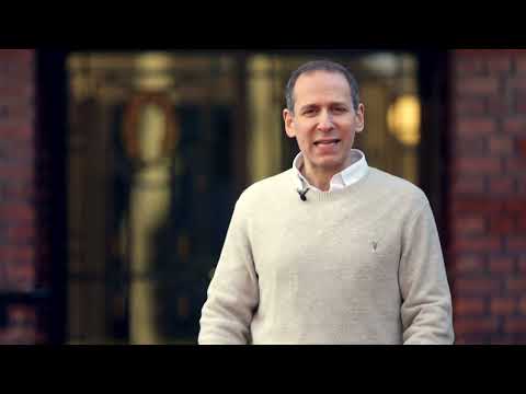 Valuations & Insurance for your Engagement Ring | It's All About... | S1 E3