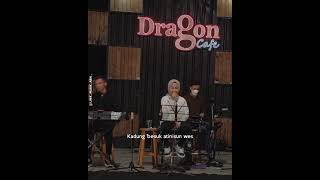 Download lagu TAU TATU - COVER SUCI TACIK 30 DETIK mp3 Download lagu TAU TATU - COVER SUCI TACIK 30 DETIK mp3