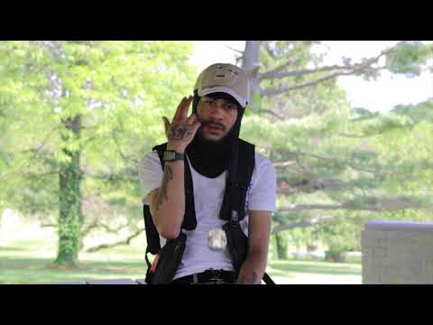 Heaven (Bread Over Beef)