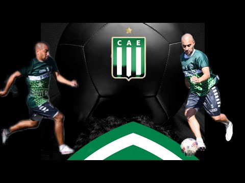 Excursionistas 4 Atlas 2 // Franco Quiroz