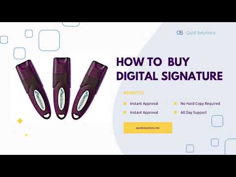 Class 3 digital signature certificate (dsc) signing only, 1