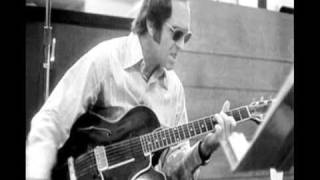 Howard Roberts - Misty