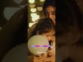 En Vinnile Tharame Song Ellamshariyakum HD WhatsAppstatus Lyrics Song