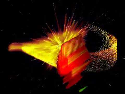 Spyridon Foundas - sag ob Du was für mich fühlst