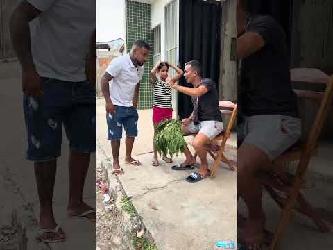 Matando piolho #youtubeshorts #viralvideo #viral #shortvideo #shorts #short #funny #youtube
