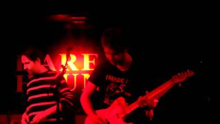 Kayo Dot - The Antique