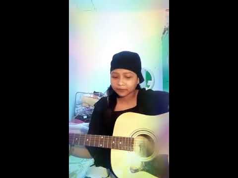 यशु तिमी मेरा जीवनका साथी sister mary