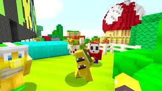 WHO-IS-THE-NEW-FUN-HOUSE-ROOMMATE-SECRET-Nintendo-Fun-House-Minecraft-Switch-229