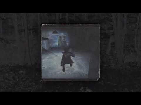 CVTVSTRXPHE X D2THEDRE - EVACUATION [PROD. IHAVEONECHANCE]