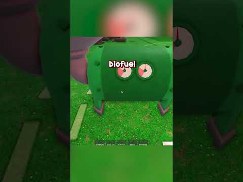 MOST DISGUSTING Base in 99 Nights in the Forest! 🤮🤯