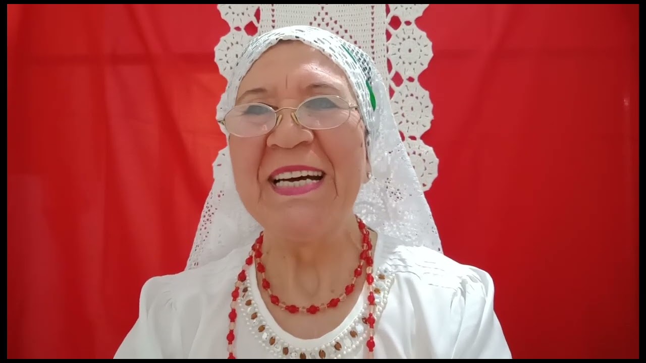 ASSENTAMENTO DE TRONQUEIRA REMOVÍVEL, SR. BELZEBU!!