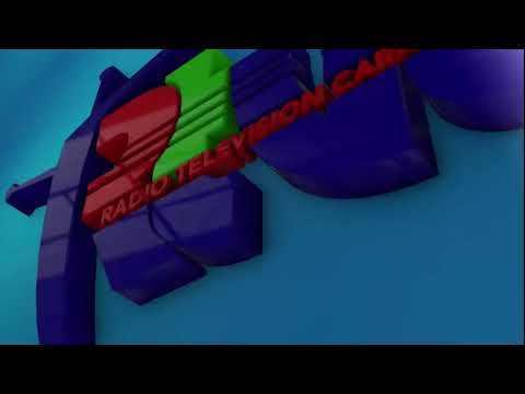 En Direct | Matin Caraibes | 4 Novembre 2020