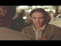 Fire Down Below Jack Orin S Chat 1997 VHS Capture