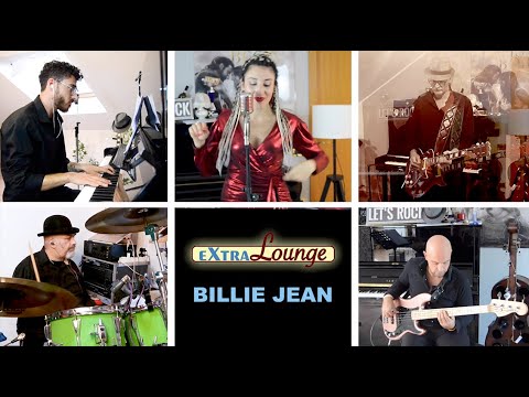 Local Bands For Hire Near Me Malaga Andalusia (Sep 2025)