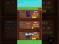 How To Unlock 6 7 And 8 Pets In Grow A Garden Roblox Guide