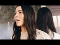 What A Beautiful Name Hillsong United Cover By ELENYI Feat Cello Jaantje Trevor