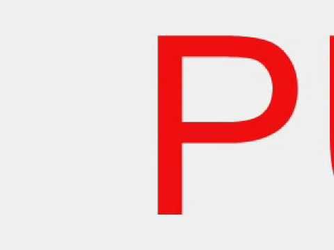 Guney & Mahser & Z-Yaan - Vurdum Kendimi Kadehlere (DAMAR) BELCIKA ANVERSZ