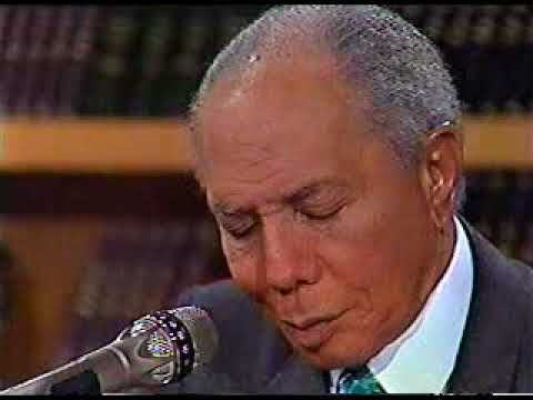 YO TE OFREZCO de César Portillo de la Luz