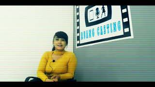 Download lagu Bu Dosen Bersama Aplikasi Ruang Casting mp3 Download lagu Bu Dosen Bersama Aplikasi Ruang Casting mp3