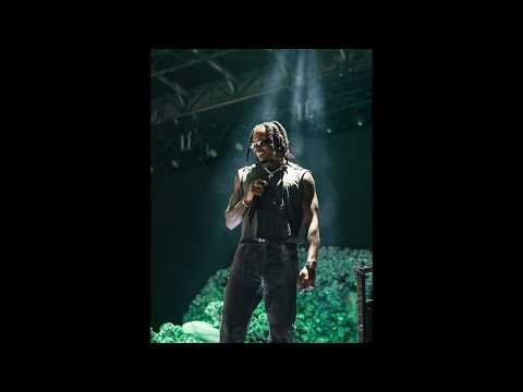 (FREE) Gunna Type Beat - "Hitmaker"