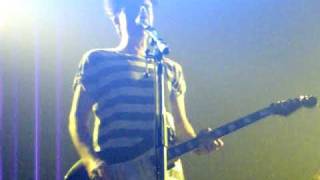 Boys Who Rape (Should All Be Destroyed) - The Raveonettes