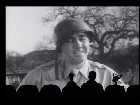 MST3K   S05E17   Beginning Of The End
