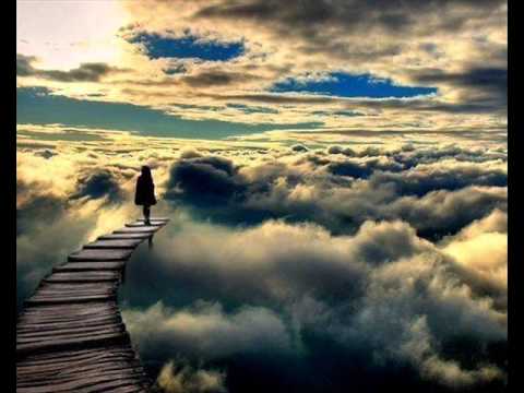 Bez Fałszu BF - CCW