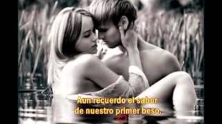 LOLITA con NO NOTA QUE ESTOY TEMBLANDO