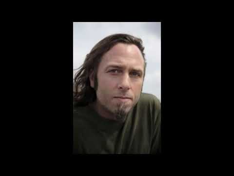 Kelly Joe Phelps - Handful of Arrows Live