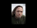 Kelly Joe Phelps - Handful of Arrows Live