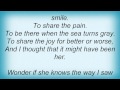 Switchfoot - Ben Hur Lyrics