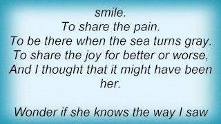 Switchfoot - Ben Hur Lyrics