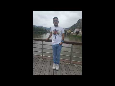 Burak Bozteke   Akşamlarda Parmak İzlerin - Emre Aydın Cover