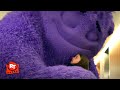 IF 2024 Heartwarming Hug Scene Movieclips
