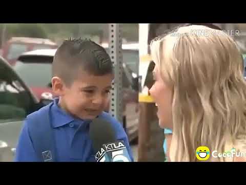 Hati nga bisa dibohongi