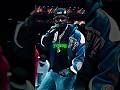 Kendrick Lamar Not Like Us Super Bowl Halftime Show