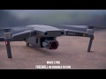 Freewell - Introducing Mavic 2 Pro Variable ND